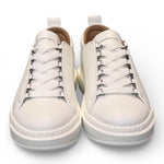 Sneaker Wembley man Alexander Smith white 