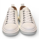 Sneaker Wembley man Alexander Smith white 