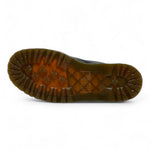 Anfibio Bex Pascal 1460 black Dr Martens 