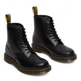 Anfibio uomo 1460 smooth nero Dr Martens 