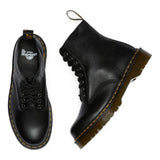 Anfibio Bex Pascal 1460 black Dr Martens 