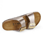 Ciabatta Sydney Graceful Taupe Birkenstock 1023972 