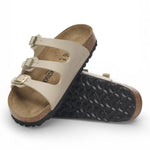 Ciabatta Florida sandcastle Birkenstock 1029265 