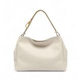 Sacca Cecile pelle sabbia Gianni Chiarini<BR/> 