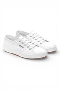 Sneaker Superga Cotu Classic bianca 2750