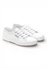 Sneaker Superga Cotu Classic bianca 2750
