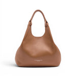 Borsa Dua media Clay Gianni Chiarini<BR/> 