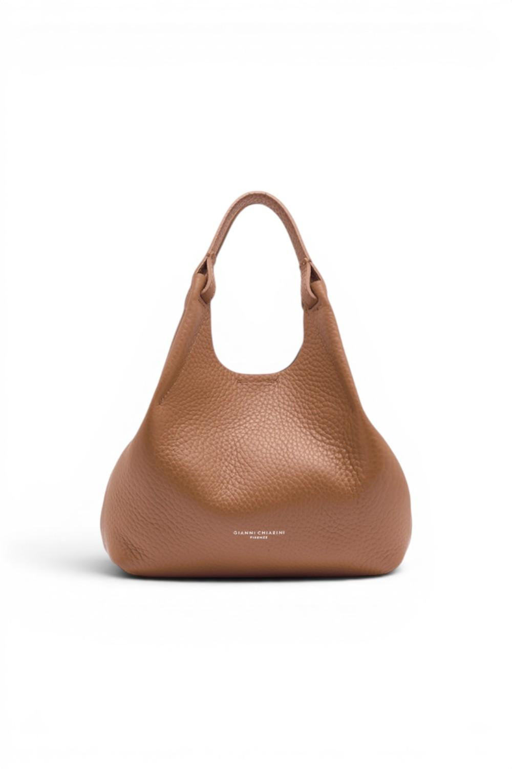 Borsa Dua media Clay Gianni Chiarini<BR/> 