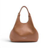 Borsa Dua media Clay Gianni Chiarini<BR/> 