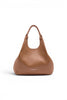 Borsa Dua media Clay Gianni Chiarini