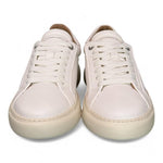Sneaker uomo Soho white Alexander Smith<BR/> 