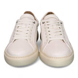 Sneaker uomo Soho white Alexander Smith<BR/> 