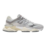 Sneaker 9060 New Balance U9060gry grigio<BR/> 