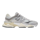 Sneaker 9060 New Balance U9060gry grigio<BR/> 