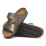 Ciabatta Arizona Graceful Taupe Birkenstock 1029439 