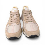 Sneaker donna Mased 8116 Premiata beige 