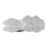Sneaker New Balance U9060 NRJ bianca <BR/> 