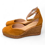 Campesina suede cuero Z70 Gaimo Hester<BR/> 