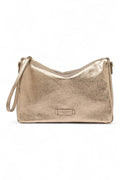 Pochette Nora pelle mirage Gianni Chiarini