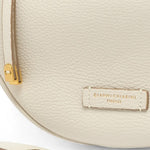 Sacca Charlotte pelle marble Gianni Chiarini<BR/> 