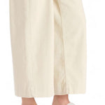 Ciabatta Birkenstock Arizona Suede Antique White 1024516 