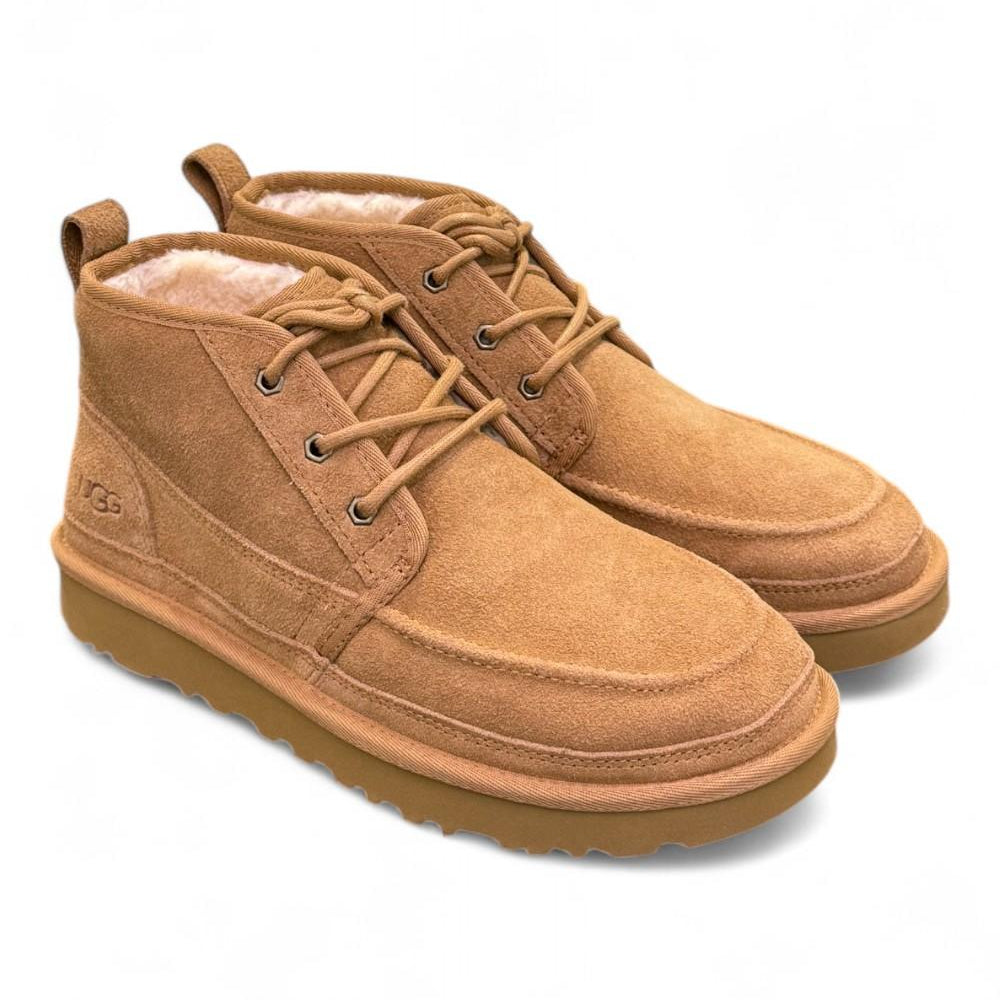 Polacco uomo UGG M Neumel Moc imbottito 1121645 
