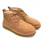 Polacco uomo UGG M Neumel Moc imbottito 1121645 
