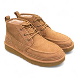 Polacco uomo UGG M Neumel Moc imbottito 1121645 