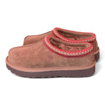 Sabot Tasman UGG 1174470 Rocky Oak 