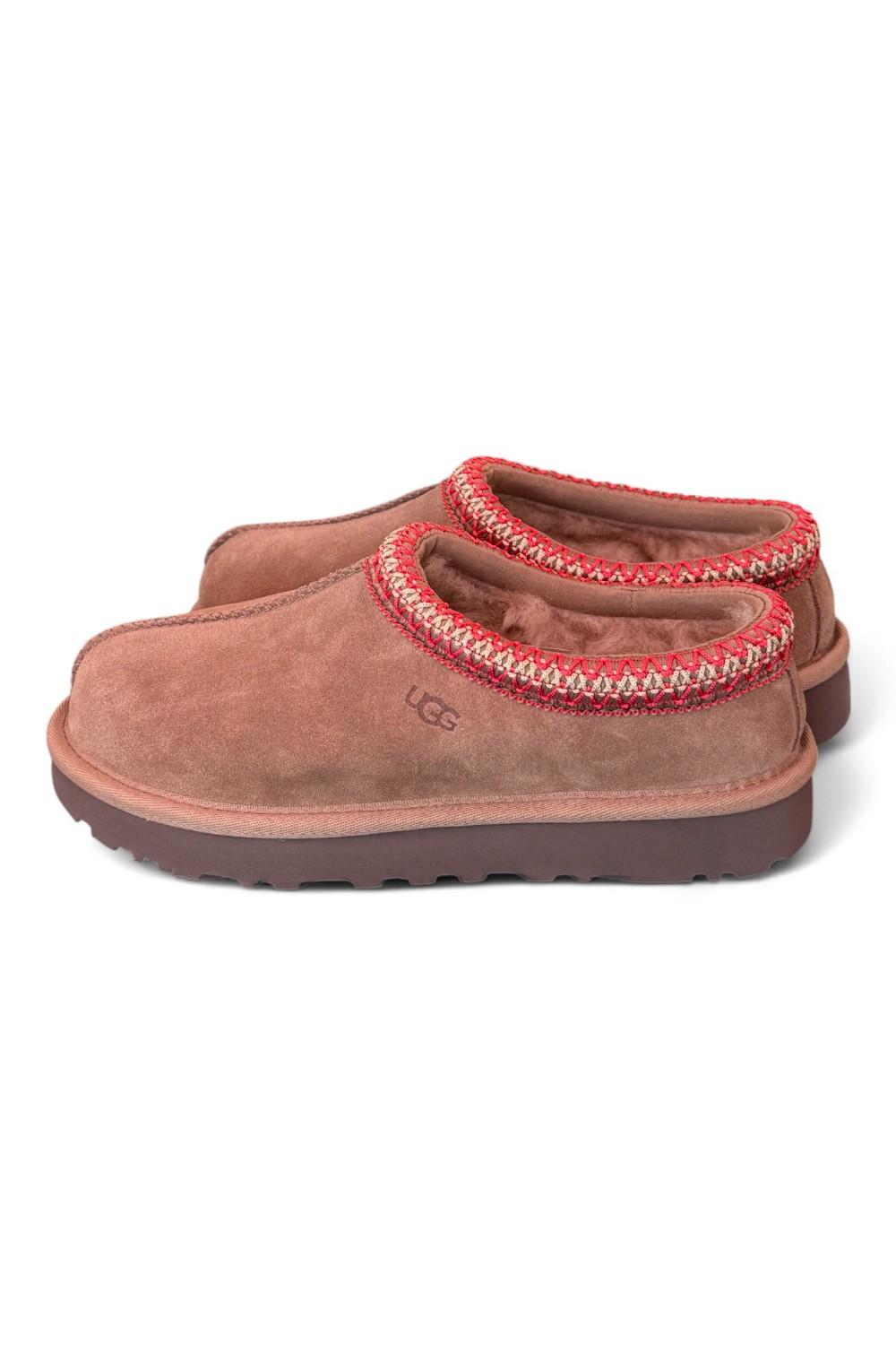 Sabot Tasman UGG 1174470 Rocky Oak 