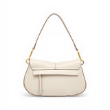 Borsa Helena Round sabbia Gianni Chiarini<BR/> 