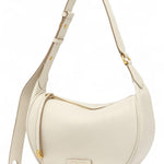 Sacca Charlotte pelle marble Gianni Chiarini<BR/> 