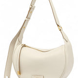 Sacca Charlotte pelle marble Gianni Chiarini<BR/> 