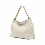 Sacca Cecile pelle sabbia Gianni Chiarini<BR/> 