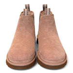 Beatles uomo M Neumel chelsea Rocky Oak imbottito 