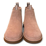 Beatles uomo M Neumel chelsea Rocky Oak imbottito 