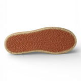Sneaker Superga 2740 Platform cotton stone wash rope 