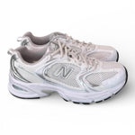 Sneaker donna Running MR530EMA New Balance 