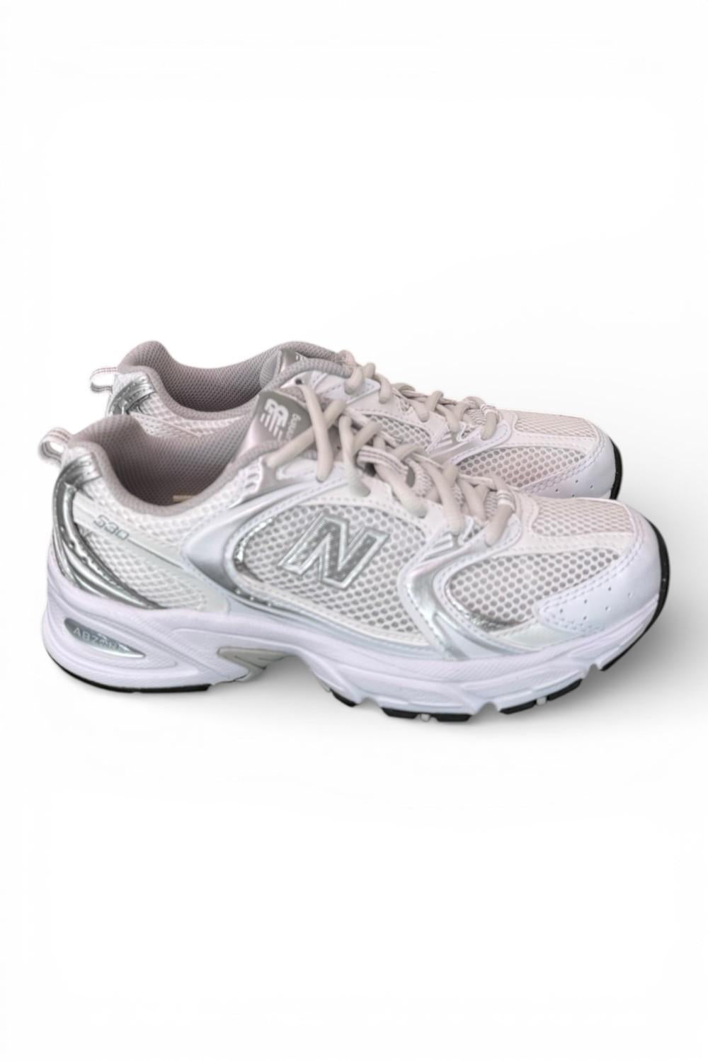 Sneaker donna Running MR530EMA New Balance 