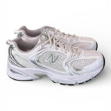 Sneaker donna Running MR530EMA New Balance 