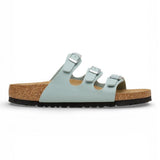 Ciabatta Florida pure sage Birkenstock 1032055 