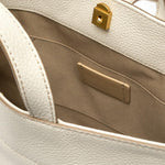 Zaino Zahara marble Gianni Chiarini<BR/> 