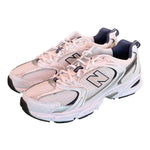 Sneaker New Balance MR530SG bianco blu 
