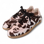 Sneaker Crown multi<BR/> 