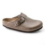 Sabot Boston tabacco oil  Birkenstock 960813 