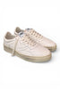 Sneaker uomo 4B12 Hyper U3000 bianca