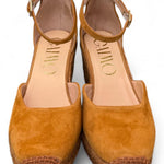 Campesina suede cuero Z70 Gaimo Hester<BR/> 