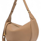 Sacca Charlotte pellle clay grande Gianni Chiarini<BR/> 