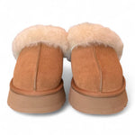 Sabot Disquette UGG 1122550 Disquette 