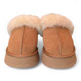 Sabot Disquette UGG 1122550 Disquette 